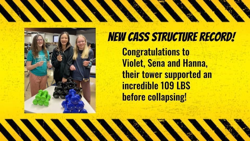 Cass STEM Record.jpg